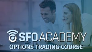 Options Trading Course for Beginners